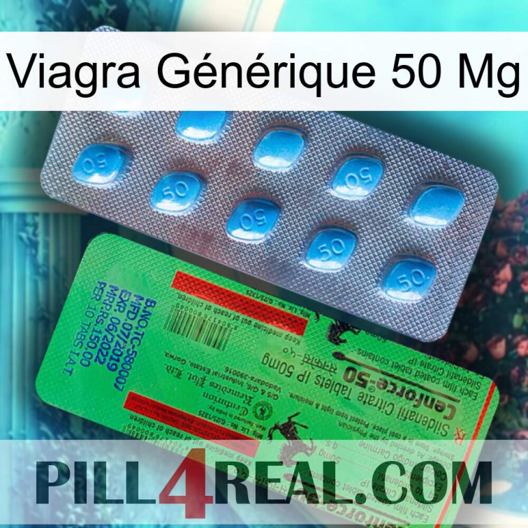 Viagra Générique 50 Mg new03